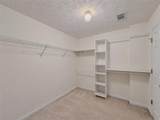 1205 Mystic Drive - Photo 32