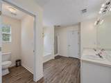 1205 Mystic Drive - Photo 33