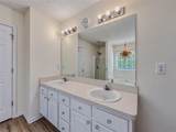 1205 Mystic Drive - Photo 34