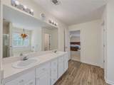 1205 Mystic Drive - Photo 35