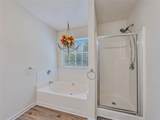 1205 Mystic Drive - Photo 36