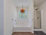 1205 Mystic Drive - Photo 37