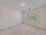 1205 Mystic Drive - Photo 38