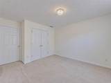 1205 Mystic Drive - Photo 39
