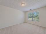 1205 Mystic Drive - Photo 40
