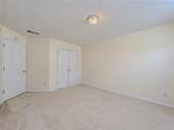 1205 Mystic Drive - Photo 42