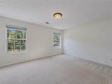 1205 Mystic Drive - Photo 43