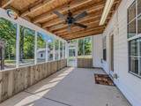 1205 Mystic Drive - Photo 45