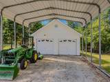 1205 Mystic Drive - Photo 46