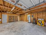 1205 Mystic Drive - Photo 47