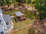1205 Mystic Drive - Photo 48