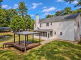 1205 Mystic Drive - Photo 49