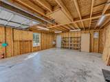 1205 Mystic Drive - Photo 5