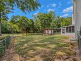 1205 Mystic Drive - Photo 50