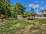 1205 Mystic Drive - Photo 51
