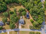 1205 Mystic Drive - Photo 53