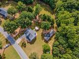 1205 Mystic Drive - Photo 54