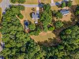 1205 Mystic Drive - Photo 56