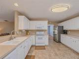 1205 Mystic Drive - Photo 6