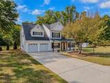 1205 Mystic Drive - Photo 7
