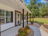 1205 Mystic Drive - Photo 8