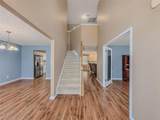 1205 Mystic Drive - Photo 9