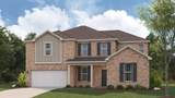 405 Amberleaf Cove - Photo 1