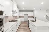 405 Amberleaf Cove - Photo 10