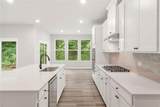405 Amberleaf Cove - Photo 11
