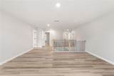 405 Amberleaf Cove - Photo 13