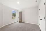 405 Amberleaf Cove - Photo 14