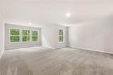 405 Amberleaf Cove - Photo 16