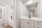405 Amberleaf Cove - Photo 17