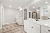 405 Amberleaf Cove - Photo 18