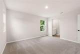 405 Amberleaf Cove - Photo 19