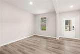405 Amberleaf Cove - Photo 2