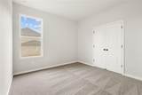 405 Amberleaf Cove - Photo 20