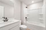 405 Amberleaf Cove - Photo 21