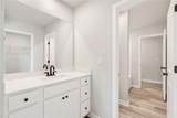 405 Amberleaf Cove - Photo 22