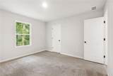 405 Amberleaf Cove - Photo 23