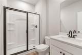 405 Amberleaf Cove - Photo 24