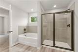 405 Amberleaf Cove - Photo 25