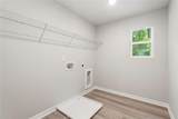 405 Amberleaf Cove - Photo 27