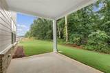 405 Amberleaf Cove - Photo 28