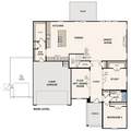 405 Amberleaf Cove - Photo 29