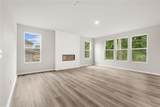 405 Amberleaf Cove - Photo 3