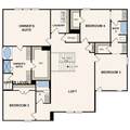 405 Amberleaf Cove - Photo 30