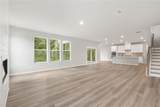 405 Amberleaf Cove - Photo 4