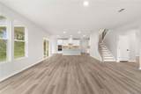 405 Amberleaf Cove - Photo 5