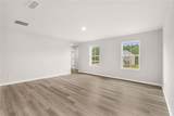 405 Amberleaf Cove - Photo 6